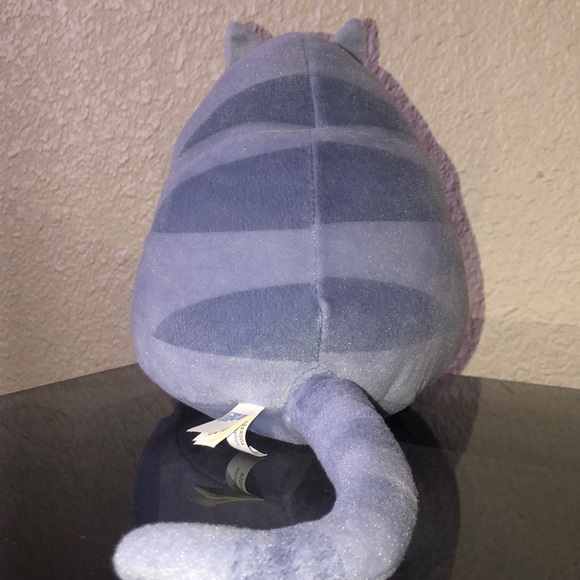 The secret life of PETS Chloe like new - Picture 2 of 6